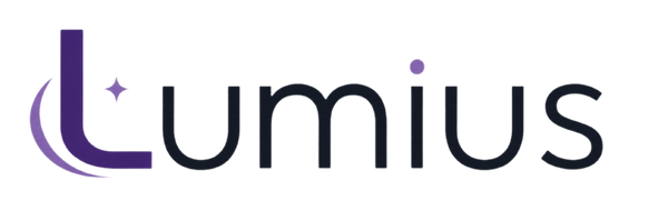Lumius